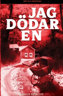 Jag dödar en