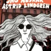 Jag älskar Astrid Lindgren