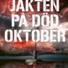Jakten på Död oktober