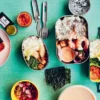 JapanEasy Bowls & Bento