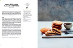 JapanEasy: Classic & Modern Japanese Recipes to Cook at Home