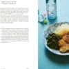 JapanEasy Kitchen - Simple Recipes Using Japanese Pantry Ingredients