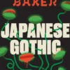 Japanese Gothic