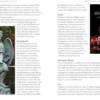 Japanese Myths: Heroes, Gods, Demons and Legends