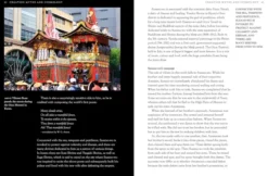 Japanese Myths: Heroes, Gods, Demons and Legends