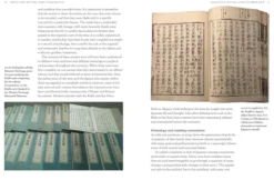 Japanese Myths: Heroes, Gods, Demons and Legends