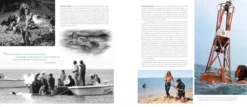 Jaws - Memories from Martha's Vineyard