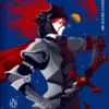 Jirel of Joiry: And Selected Stories