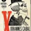 Johannes Cabal the Necromancer