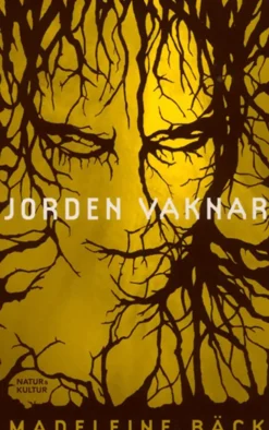 Jorden vaknar