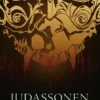 Judassonen