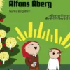 Julkalas, Alfons Åberg