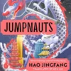 Jumpnauts