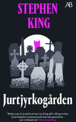 Jurtjyrkogården