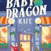 Kafé Baby Dragon