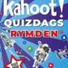 Kahoot! Quizdags Rymden