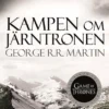 Kampen om järntronen
