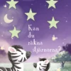 Kan du räkna stjärnorna?