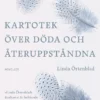 Kartotek över döda och återuppståndna