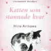 Katten som stannade kvar