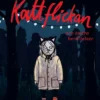 Kattflickan och andra berättelser