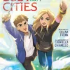 Keeper of the Lost Cities: The Graphic Novel Volume 1