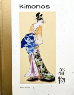 Kimonos