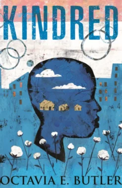 Kindred