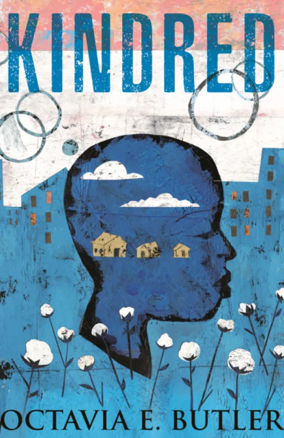 Kindred
