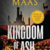Kingdom of Ash
