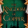Kingdom of Copper