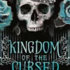 Kingdom of the Cursed