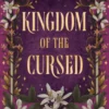 Kingdom of the Cursed