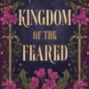 Kingdom of the Feared