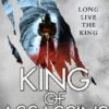 King of Assassins