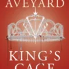 King's Cage