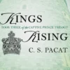 Kings Rising