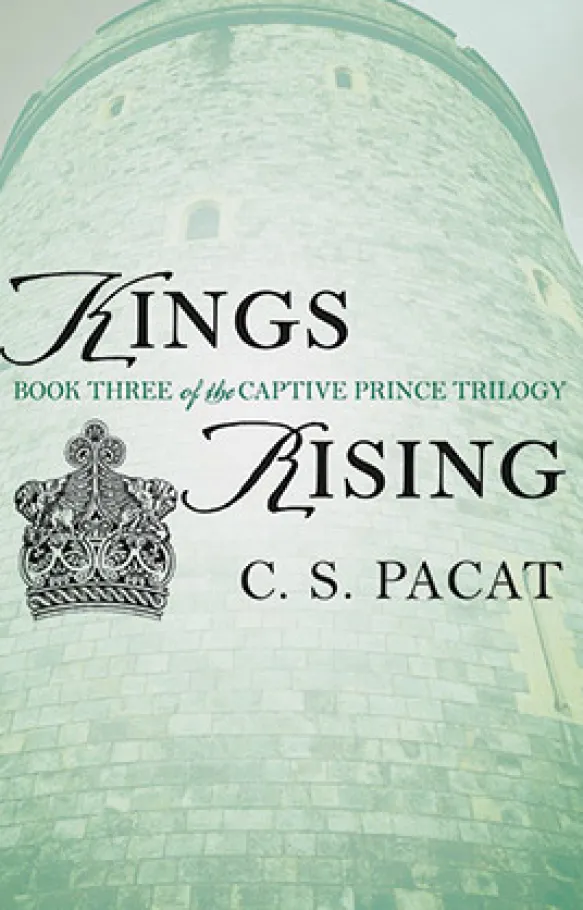 Kings Rising