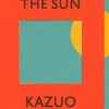 Klara and the Sun