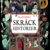 Klassiska skräckhistorier