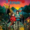 Klipptrollen