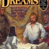 Knife of Dreams