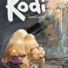 Kodi Book One