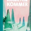 Kometen kommer