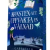 Konsten att uppvakta en vålnad