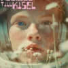 Kosmos till Kisel