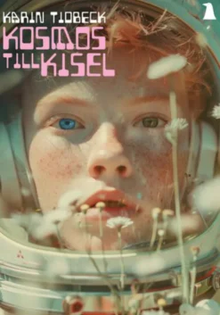 Kosmos till Kisel