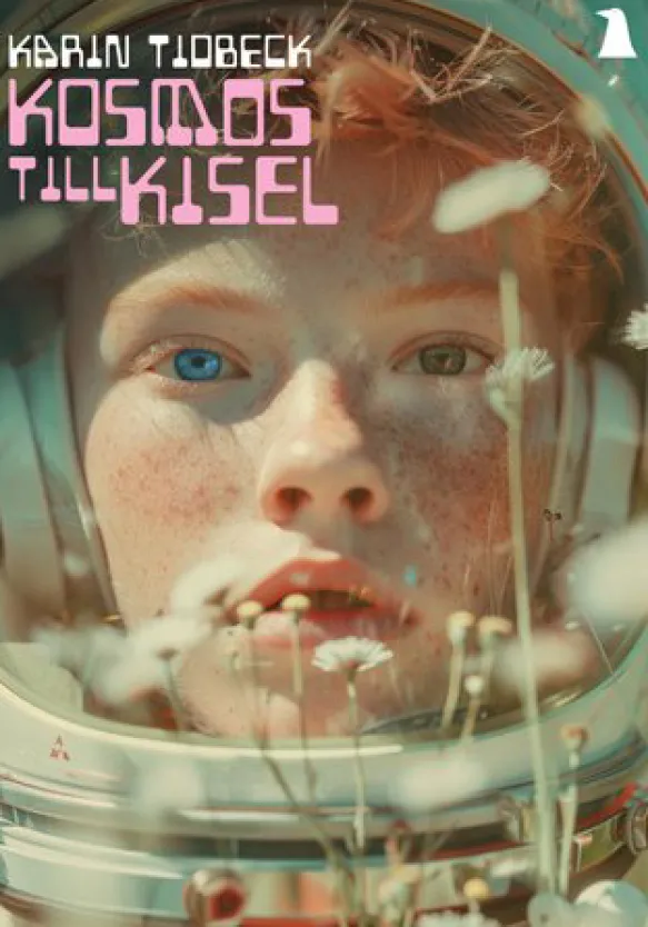 Kosmos till Kisel