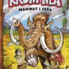 Krom och Nea - Mammut i fara