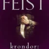 Krondor: The Betrayal